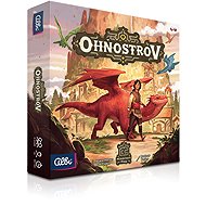 Fireworks - Tabletop Game 