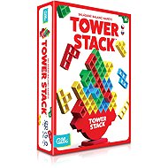 Tower Stack - Társasjáték