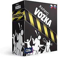 Drunk driver - Party Game