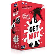 Get Wet - Party Game