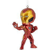 Hallmark Marvel Iron Man Christmas ornament - Christmas Ornaments
