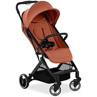 Hauck Travel N Care Plus Cork - Baby Buggy