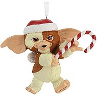Hallmark Gremlins Santa Gizmo Christmas ornament - Christmas Ornaments