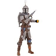 Hallmark Star Wars Mandalorian Christmas ornament - Christmas Ornaments