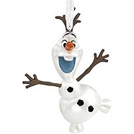 Hallmark Disney Olaf Christmas decoration - Christmas Ornaments