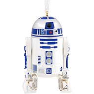 Hallmark Star Wars R2-D2 Christmas decoration - Christmas Ornaments