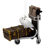 Hallmark Harry Potter trolley Christmas ornament - Christmas Ornaments