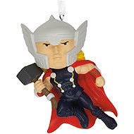 Hallmark Marvel Thor christmas ornament - Christmas Ornaments