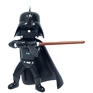 Hallmark Star Wars Darth Vader with Lightsaber Christmas ornament - Christmas Ornaments