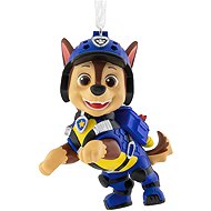 Hallmark Paw Patrol Chase Christmas ornament - Christmas Ornaments