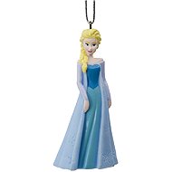 Hallmark Disney Christmas ornament - Elsa - Christmas Ornaments