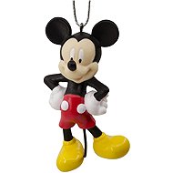 Hallmark Disney Mickey Christmas ornament - Christmas Ornaments