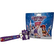 KPDH - klíčenka - Keychain