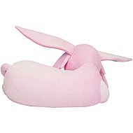 Pokémon spící Umbreon 45 cm - Soft Toy