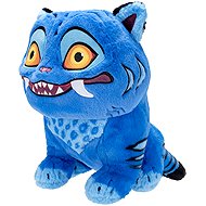 KPDH Sitting plush toy 30cm - Soft Toy