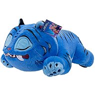 KPDH Spící plyš 45 cm - Soft Toy
