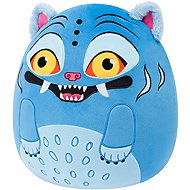KPDH Squishmallows Rosebay, Derpy 30 cm - Soft Toy