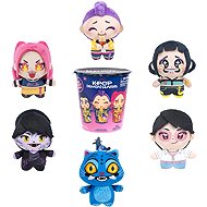 KPDH Mini Raymeon Kelímek - 10 cm - Soft Toy