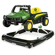 Bright Starts 4-in-1 John Deere Gator™ 6m+ - Baby Walker
