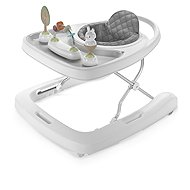 Ingenuity 3-in-1 Step&Sprout™ 6m+, up to 12kg - Baby Walker
