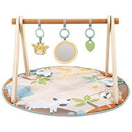 Ingenuity Wonder & Wood™ play mat 0m+ - Play Pad