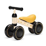 Zopa Zooter Limoncello - Balance Bike