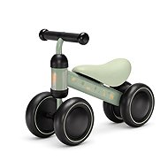 Zopa Zooter Wild Gepard - Balance Bike