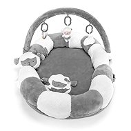 Zopa Nesty Sheep interactive play mat and nest - Play Pad