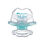 Bebeconfort Soother with teether 3-6m - Baby Teether