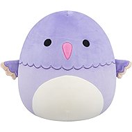 Squishmallows Charmaine the Hummingbird, 30cm - Soft Toy