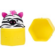 Squishmallows Micromallows Mystery kapsle S7 - Soft Toy