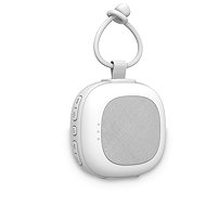 Highstar Portable white noise soother - Baby Sleeping Toy