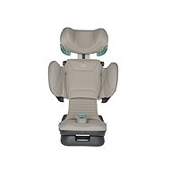 Peg Pérego Viaggio 2-3 Flex Astral - Car Seat