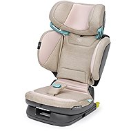 Peg Pérego Viaggio 2-3 Flex Mon Amour - Car Seat