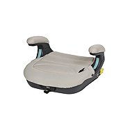 Peg Pérego Viaggio 2-3 Shuttle Astral - Booster Seat