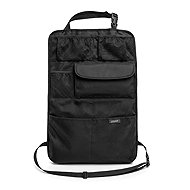 REER TravelKid Tidy car organiser - Car Seat Organizer