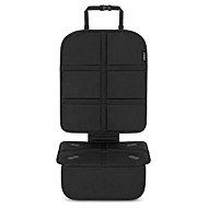 REER TravelKid MaxiProtect car seat protector - Car Seat Mat