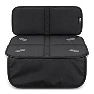 REER TravelKid Protect car seat protector - Car Seat Mat