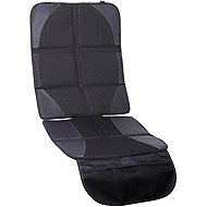 Fillikid car seat protector - Car Seat Mat