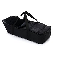 Fillikid Standard baby carrier bag black - Stroller accessories