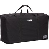 Fillikid Shopper transport bag black - Pram Bag