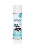 Fillikid Pram lubricant transparent 300ml - Stroller accessories