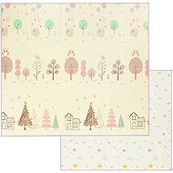 Fillikid tree play mat - Play Mat