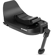 ABC Design Root isofix base - Car Seat Base