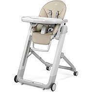 Peg Pérego Siesta Follow Me Astral - High Chair