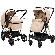 Fillikid Elix nature - Baby Buggy