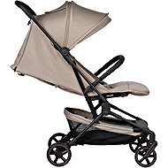 Peg Pérego Aria Desert - Baby Buggy
