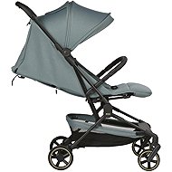 Peg Pérego Aria Jade - Baby Buggy
