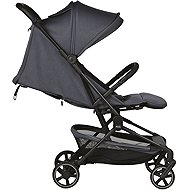 Peg Pérego Aria Nordic Blue - Baby Buggy