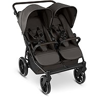 ABC Design Bayamo nut - Baby Buggy